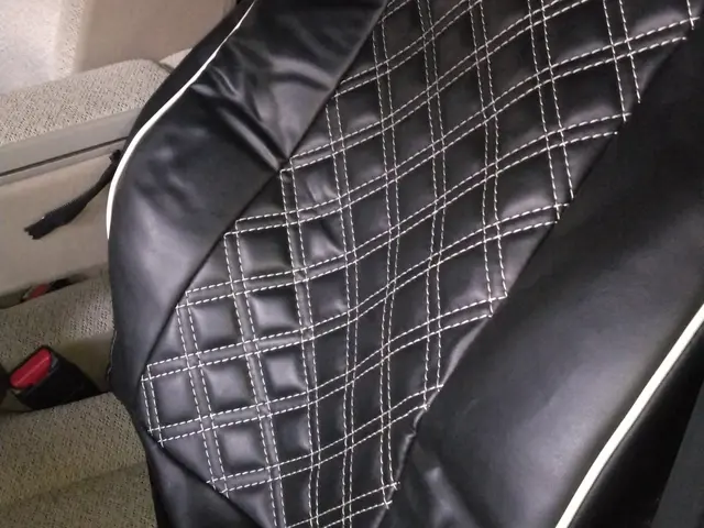 ＜店長の私が必ず対応します◎＞大手での業務経験も豊富です！サービスの画像