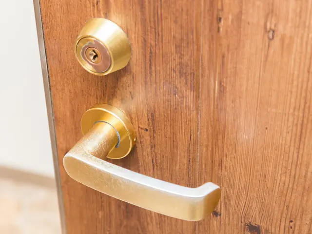 【駐車場代金は当店負担◎時間外もOK】店長の私が責任を持って対応いたします！サービスの画像