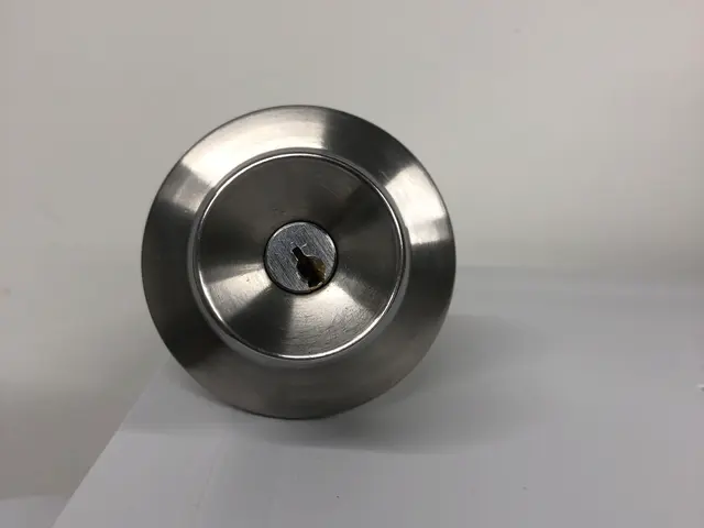 【駐車場代金は当店負担◎時間外もOK】店長の私が責任を持って対応いたします！サービスの画像