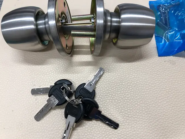 【駐車場代金は当店負担◎時間外もOK】店長の私が責任を持って対応いたします！サービスの画像