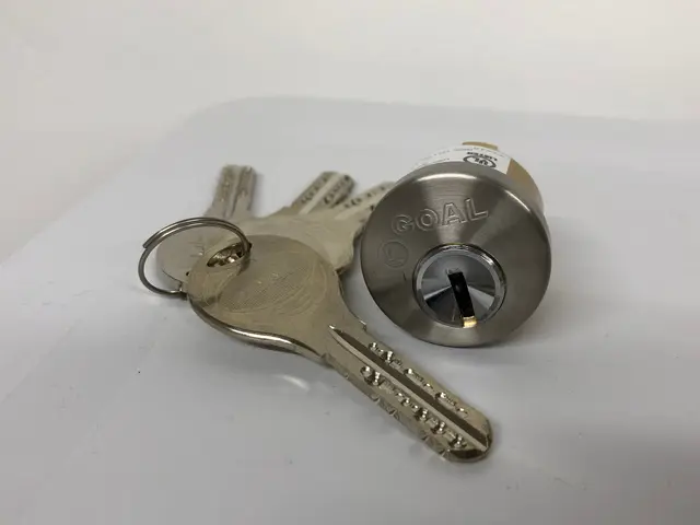 【駐車場代金は当店負担◎時間外もOK】店長の私が責任を持って対応いたします！サービスの画像