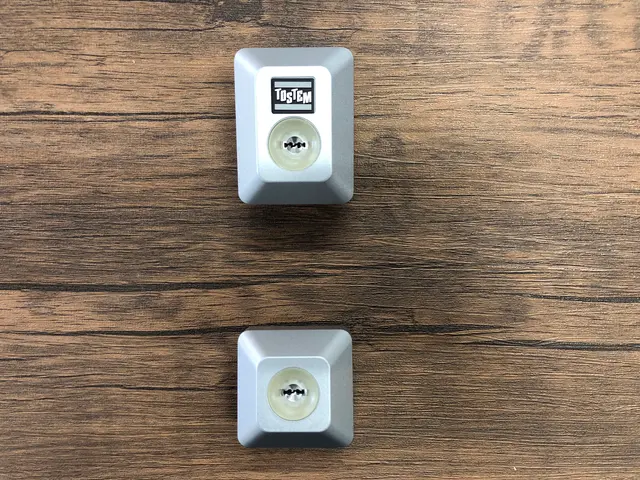 【駐車場代金は当店負担◎時間外もOK】店長の私が責任を持って対応いたします！サービスの画像