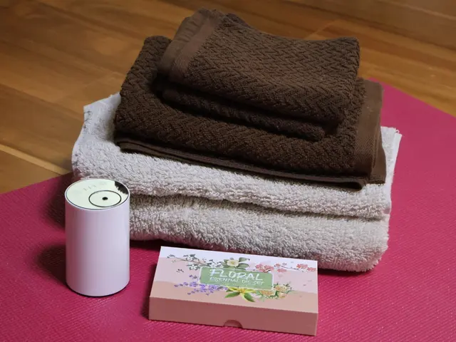 【国家資格有】丁寧で優しいマッサージをご体験ください。サービスの画像