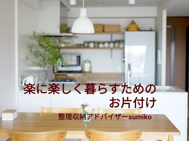 ※初回20%off※お片付け専門！サポート累計1200時間超　実例多数サービスの画像