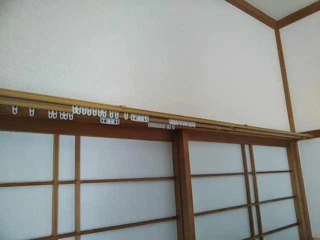 ◆お得☆彡2窓以上から割引あります◆クレカOK◇店長の私が対応☆彡新築おすすめサービスの画像