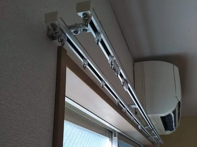 ◆お得☆彡2窓以上から割引あります◆クレカOK◇店長の私が対応☆彡新築おすすめサービスの画像