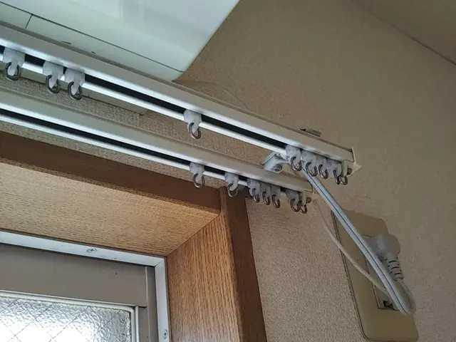 ◆お得☆彡2窓以上から割引あります◆クレカOK◇店長の私が対応☆彡新築おすすめサービスの画像