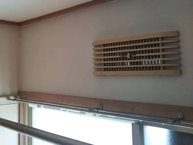 ◆お得☆彡2窓以上から割引あります◆クレカOK◇店長の私が対応☆彡新築おすすめサービスの画像