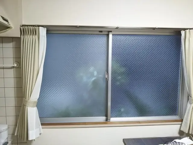 ◆お得☆彡2窓以上から割引あります◆クレカOK◇店長の私が対応☆彡新築おすすめサービスの画像