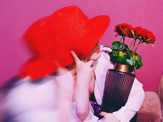 ◆素敵なプロフィール、SNS用写真を貴方に ◆自社スタジオ撮影 ◆ヘアメイク対応