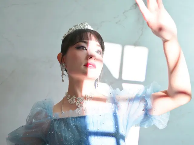 ◆素敵なプロフィール、SNS用写真を貴方に◆自社スタジオ撮影 ◆QR決済にも対応