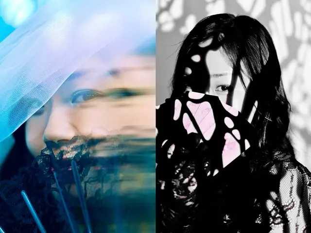 ◆素敵なプロフィール、SNS用写真を貴方に◆自社スタジオ撮影 ◆QR決済にも対応