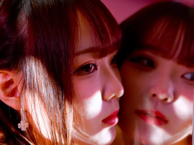 ◆素敵なプロフィール、SNS用写真を貴方に ◆自社スタジオ撮影 ◆ヘアメイク対応