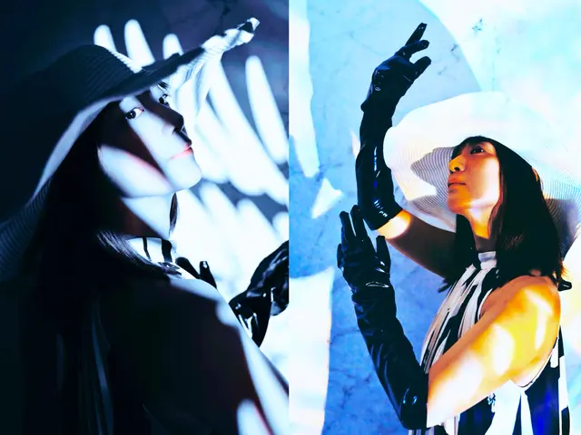 ◆素敵なプロフィール、SNS用写真を貴方に ◆自社スタジオ撮影 ◆ヘアメイク対応