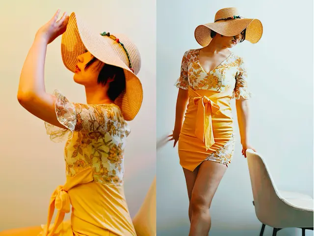 ◆素敵なプロフィール、SNS用写真を貴方に◆自社スタジオ撮影 ◆QR決済にも対応