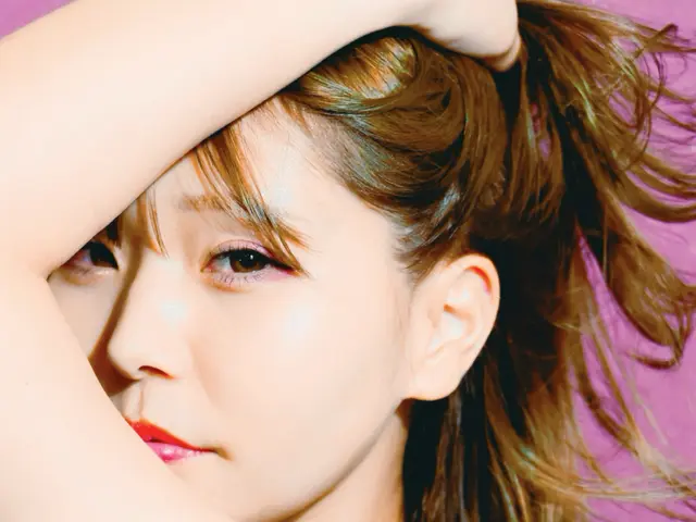 ◆素敵なプロフィール、SNS用写真を貴方に ◆自社スタジオ撮影 ◆ヘアメイク対応