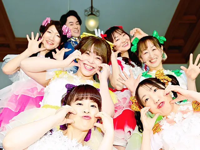 ◆素敵なプロフィール、SNS用写真を貴方に ◆自社スタジオ撮影 ◆ヘアメイク対応