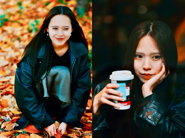 ◆素敵なプロフィール、SNS用写真を貴方に◆自社スタジオ撮影 ◆QR決済にも対応