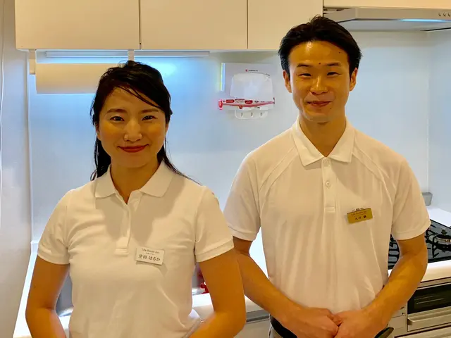 【くらま歴9年の本物です】浴槽・天井・壁・排水溝など隅々まで10/30〜予約可♫サービスの画像