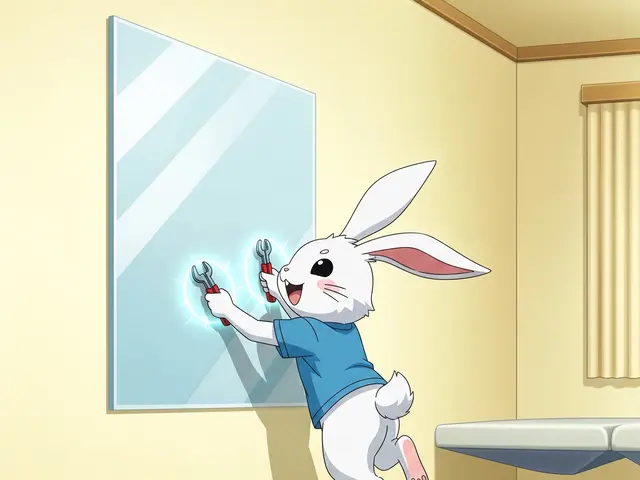 お客様のお力になります！経験と知識を活かして迅速丁寧に作業いたします！サービスの画像