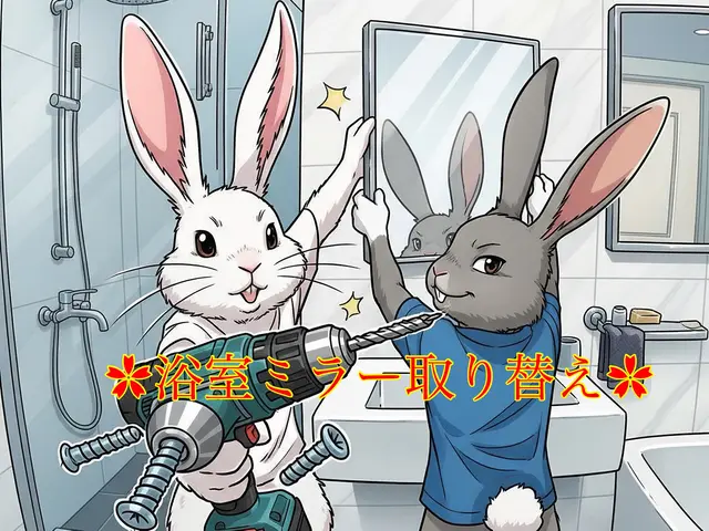 お客様のお力になります！経験と知識を活かして迅速丁寧に作業いたします！サービスの画像