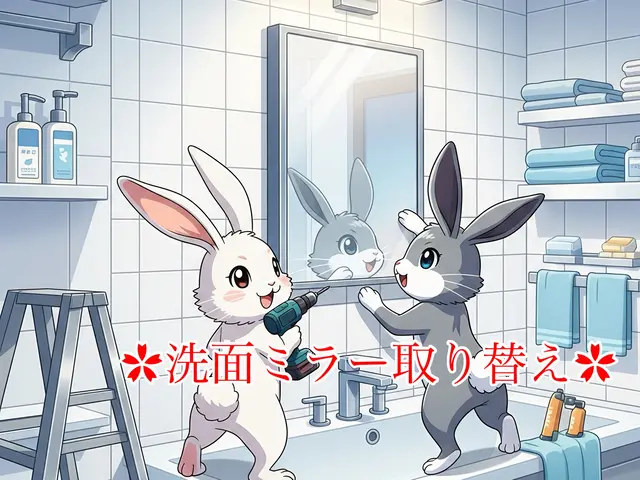 お客様のお力になります！経験と知識を活かして迅速丁寧に作業いたします！サービスの画像