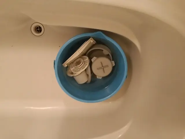 初回利用◎返信24時間以内◎クレカ払◎損保加入◎駐車代金上限負担◎早割採用◎サービスの画像