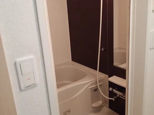 初回利用◎返信24時間以内◎クレカ払◎損保加入◎駐車代金上限負担◎早割採用◎サービスの画像