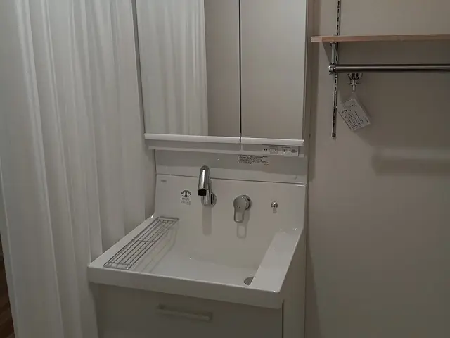 初回利用◎返信24時間以内◎クレカ払◎損保加入◎駐車代金上限負担◎早割採用◎サービスの画像