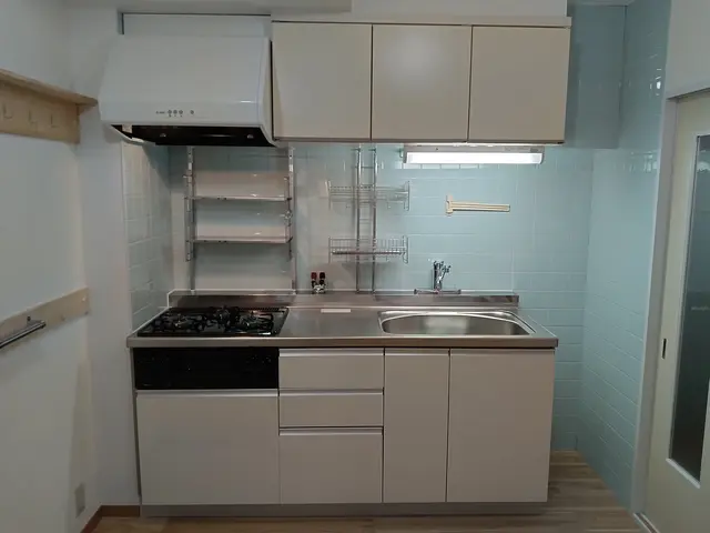 初回利用◎返信24時間以内◎クレカ払◎損保加入◎駐車代金上限負担◎早割採用◎サービスの画像