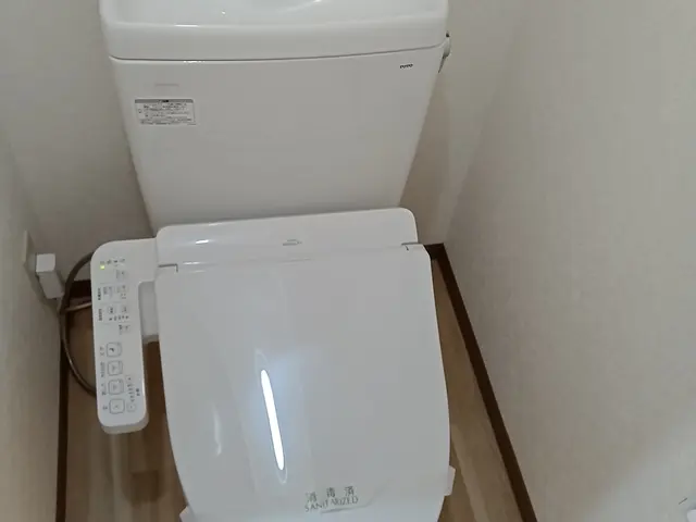 初回利用◎返信24時間以内◎クレカ払◎損保加入◎駐車代金上限負担◎早割採用◎サービスの画像