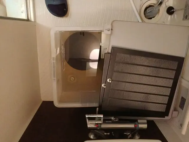 初回利用◎返信24時間以内◎クレカ払◎損保加入◎駐車代金上限負担◎早割採用◎サービスの画像