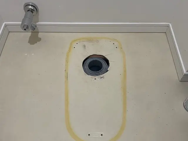 トイレ交換工事実績3,000件以上！当日完工！取付のみの依頼可！サービスの画像