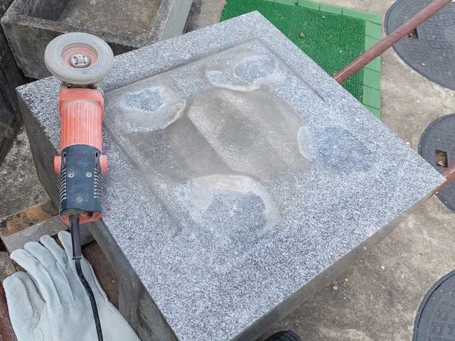 ◆迅速丁寧な対応を心がけています◆営業時間外も対応可能です！お任せくださいサービスの画像