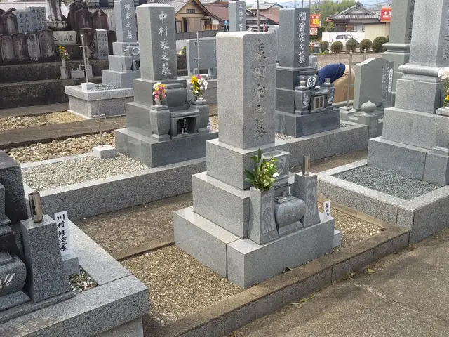 ◆迅速丁寧な対応を心がけています◆営業時間外も対応可能です！お任せくださいサービスの画像