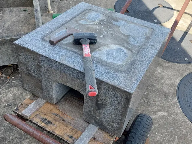 ◆迅速丁寧な対応を心がけています◆営業時間外も対応可能です！お任せくださいサービスの画像