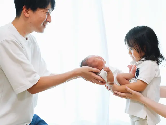 【アワード入選】年間500組★現役プロカメラマン★パパカメラマンがお伺いします！