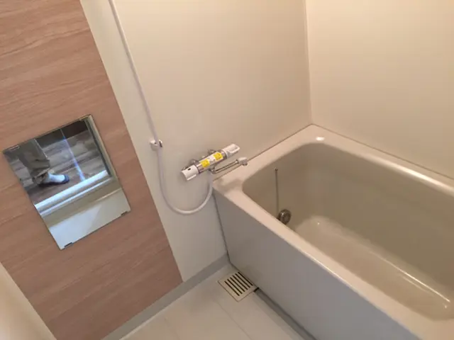 《くらしのマーケットアワード2020金賞受賞！！》妊婦さん幼児も安心♪サービスの画像