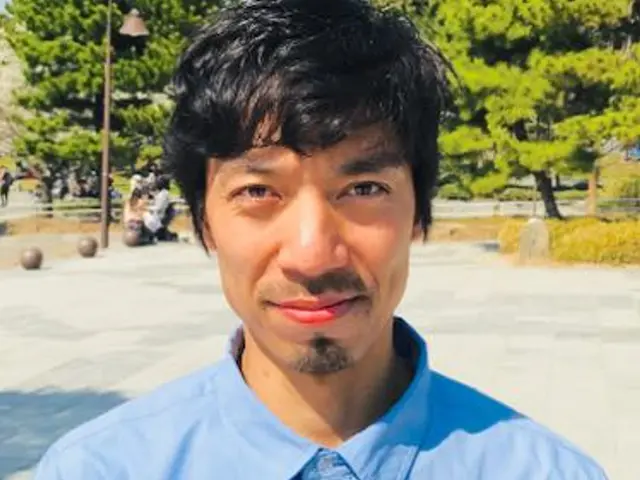 《くらしのマーケットアワード2020金賞受賞！！》妊婦さん幼児も安心♪サービスの画像