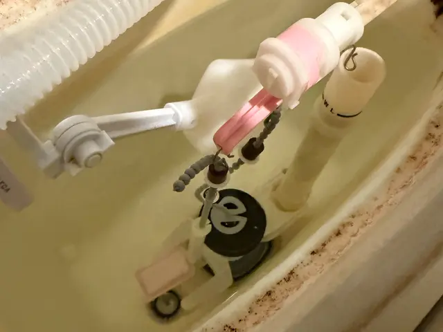 安心と信頼を重視した水まわりトラブル解決！丁寧対応で現状復帰まで◎サービスの画像