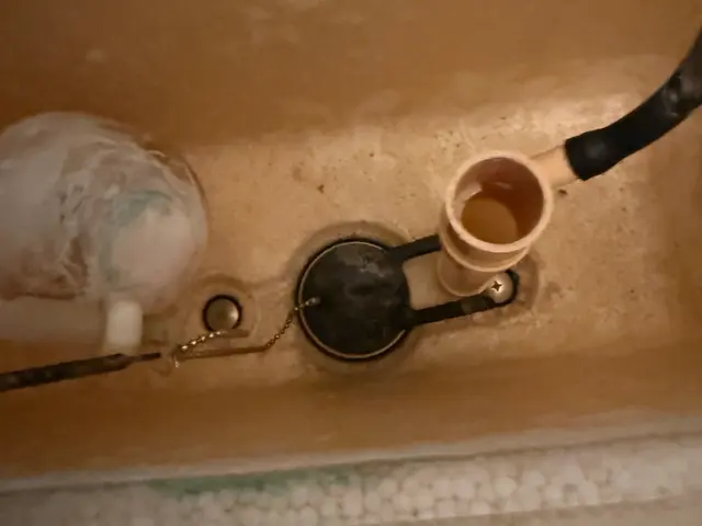 安心と信頼を重視した水まわりトラブル解決！丁寧対応で現状復帰まで◎サービスの画像