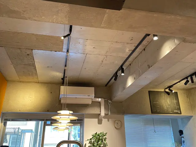 営業実績30年！女性スタッフ付添い可能サービスの画像