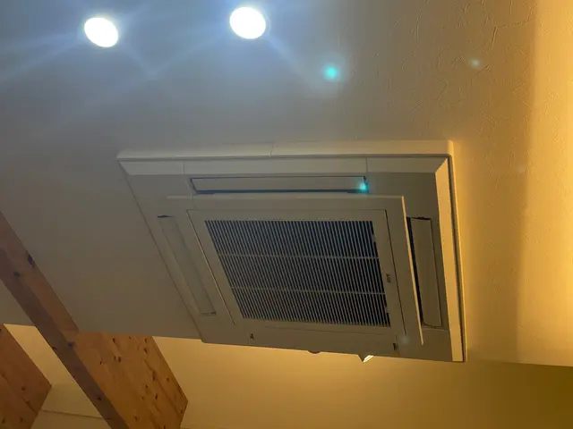 営業実績30年！女性スタッフ付添い可能サービスの画像