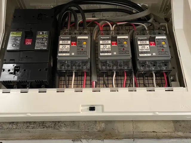 営業実績30年！女性スタッフ付添い可能サービスの画像