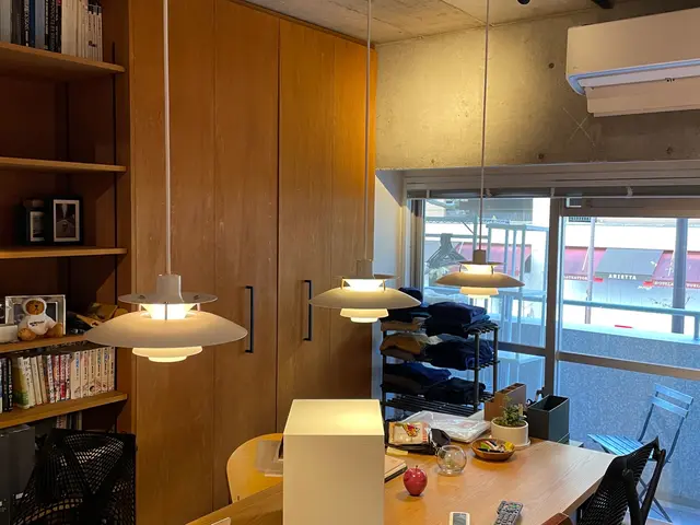 営業実績30年！女性スタッフ付添い可能サービスの画像