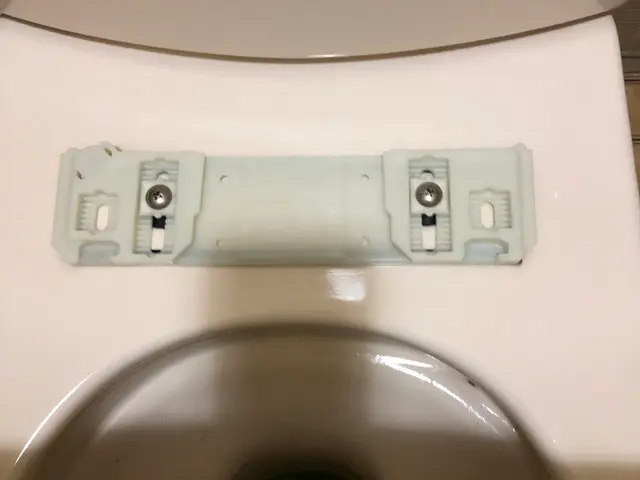 ！！移転！！詳しいサービス内容をご覧下さい。　　笑顔と感動をお届け！口コミ多数！サービスの画像