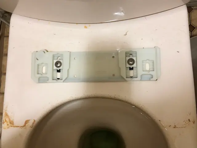 ！！移転！！詳しいサービス内容をご覧下さい。　　笑顔と感動をお届け！口コミ多数！サービスの画像