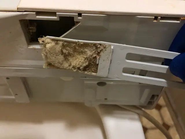 ！！移転！！詳しいサービス内容をご覧下さい。　　笑顔と感動をお届け！口コミ多数！サービスの画像