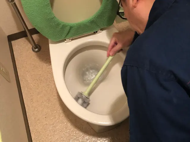 ！！移転！！詳しいサービス内容をご覧下さい。　　笑顔と感動をお届け！口コミ多数！サービスの画像