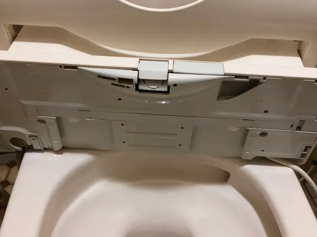 ！！移転！！詳しいサービス内容をご覧下さい。　　笑顔と感動をお届け！口コミ多数！サービスの画像